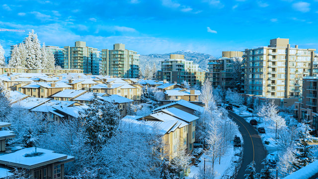 Ona Bilder Durchsuchen 9,363 Archivfotos, und Videos