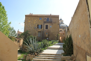 Calvi