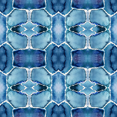 seamless pattern
