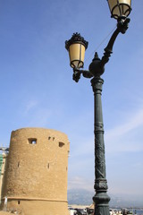 Calvi