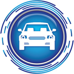 car icon