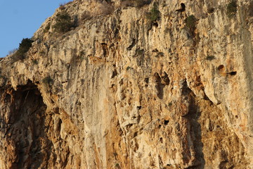 Greece by a Greek