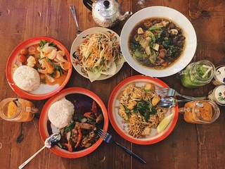 Processed with VSCO with hb2 preset #9th