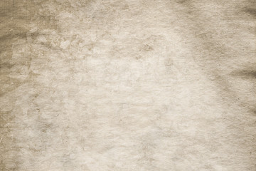 old paper texture