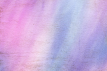 colorful background, old paper