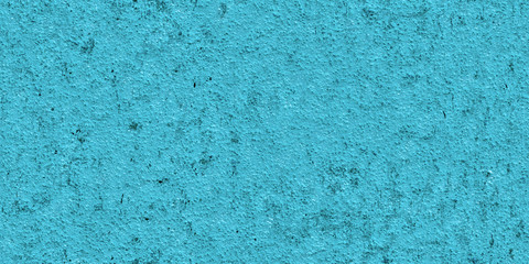 old grungy seamless background