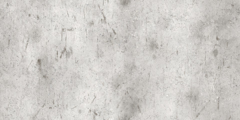 concrete seamless background