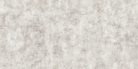 concrete seamless background