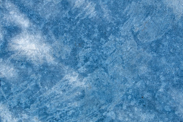 blue wall texture and wall texture,wall,wallpaper,blue texture