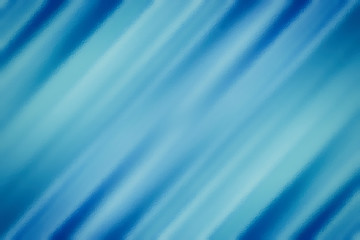 Blue abstract glass texture background, design pattern template