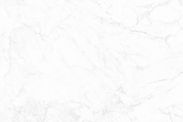 white background marble wall texture