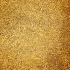 Gold Shiny yellow background