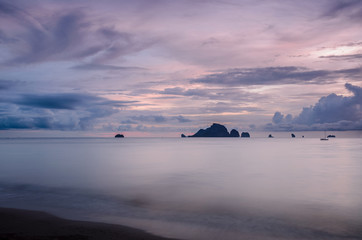 Ao Nang