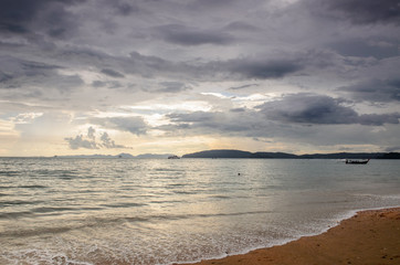 Ao Nang