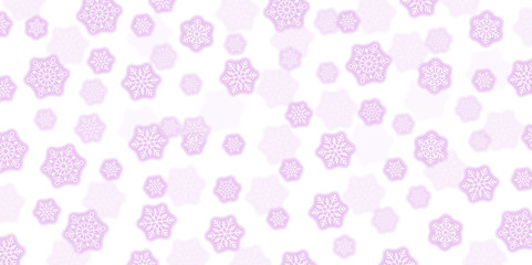 雪　クリスマス　冬　背景