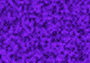 abstract dark purple blue cloud background