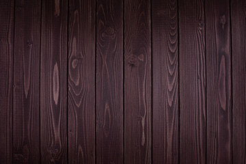 Old wood plank background. Abstract background with empty space.