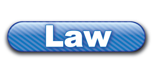 law icon