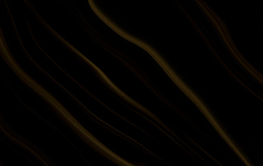 Marble texture wall surface black gold ink pattern graphic  background granite abstract light elegant grey for do floor plan ceramic counter texture tile black yellow background natural for paper.