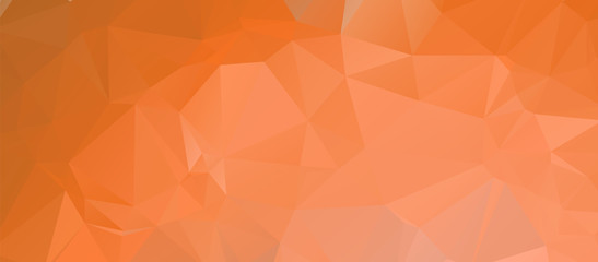 Abstract Geometric backgrounds full Color