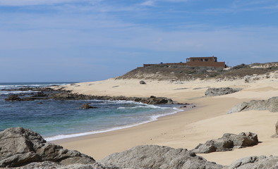 Mexico