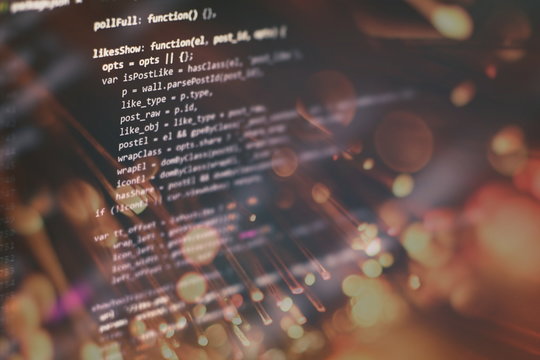 Computing problem to executable computer programs such as analysis, developing, algorithms and verificatio .Big data storage and cloud computing representation. Programming