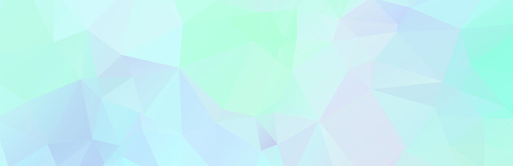 Abstract Geometric backgrounds full Color