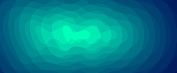 Abstract color gradient fluid design background. Blend effects. Vector Illustration For Wallpaper, Banner, Background, Card, Book Illustration, landing page