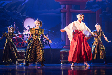 Fototapety na wymiar - Fototapeta24.pl