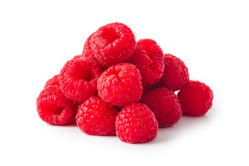 Raspberry