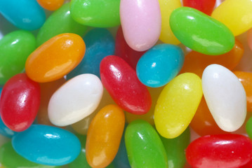 사탕 젤리 간식 유해 색소