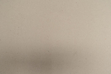 Brown craft paper texture abstract background