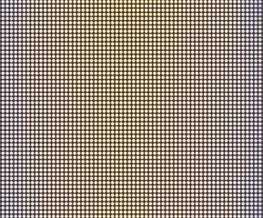 illustration graphic design color dot pattern abstract background,plaid pattern with rough paper texture abstract background ,LED light color dot style graphic 