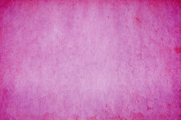 abstract purple texture background