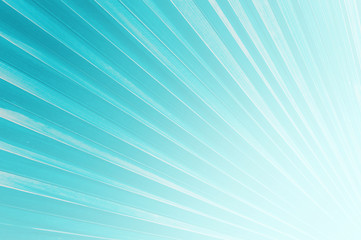 abstract blue background