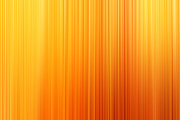 abstract orange background