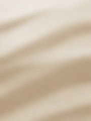 Abstract color blur background.