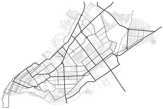 Discovering Urbanism: Raymond Unwin's Town Planning in Practice