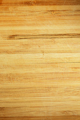 wood background line board bamboo in litgh colors
