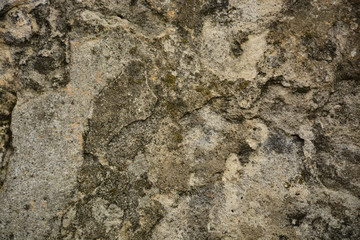 Beautiful vintage background. Abstract grunge decorative stucco wall texture.