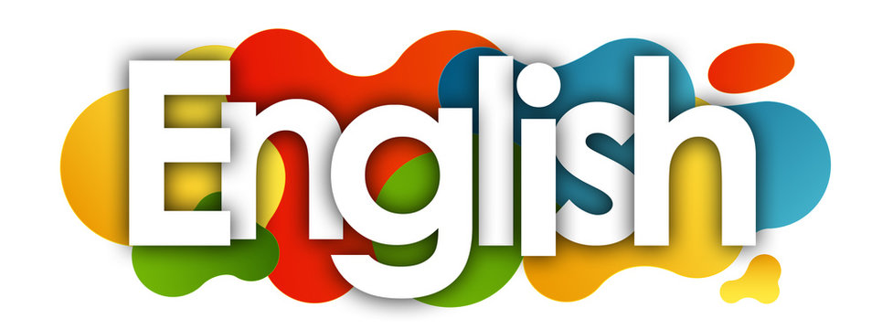 English Images – Browse 23,297 Stock Photos, Vectors, and Video | Adobe ...