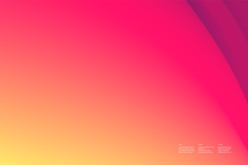 Obraz premium Abstract fire background. Orange red color texture.