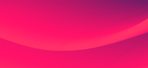 Abstract concept of female pleasure and orgasm.