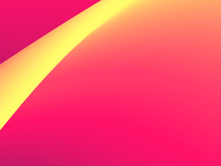 Color flow background. Abstract energy and power colour banner.