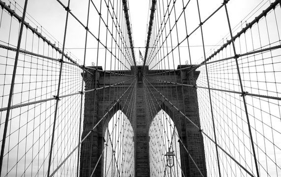 puente Manhattan