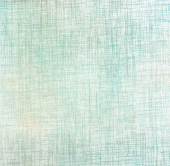 hand drawn lines - pastel color tones