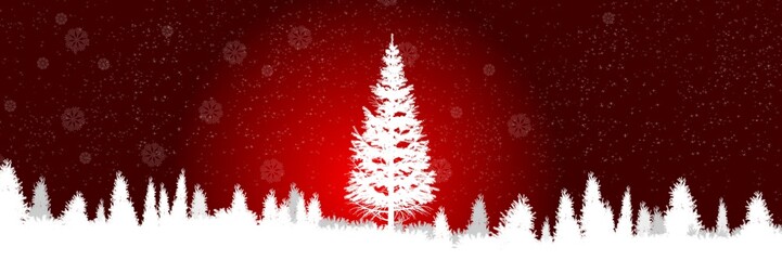 felice anno nuovo buone feste un meraviglioso Frohe Weihnachten - Merry Chrismas - Buon Natale	