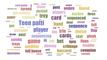 Patti Photos Royalty Free Images Graphics Vectors Videos