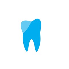 Smile Dental logo