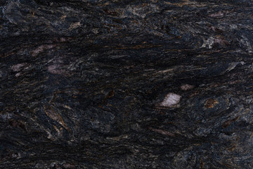 New excellent granite background for your adorable design work.